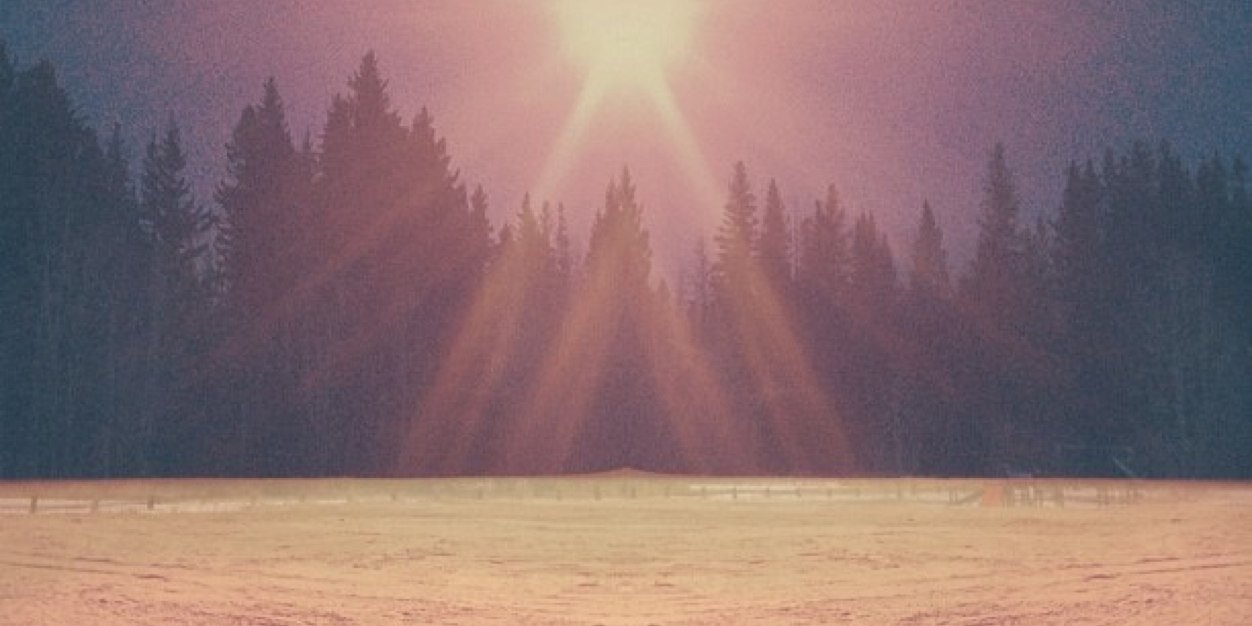 adindacinta's profile banner image