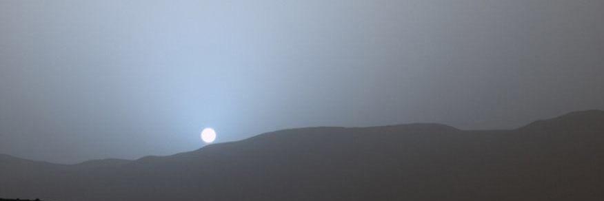 torimufford's profile banner image