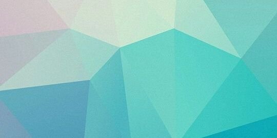 usHitTy's profile banner image