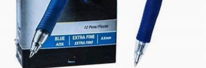 JaisDean's profile banner image