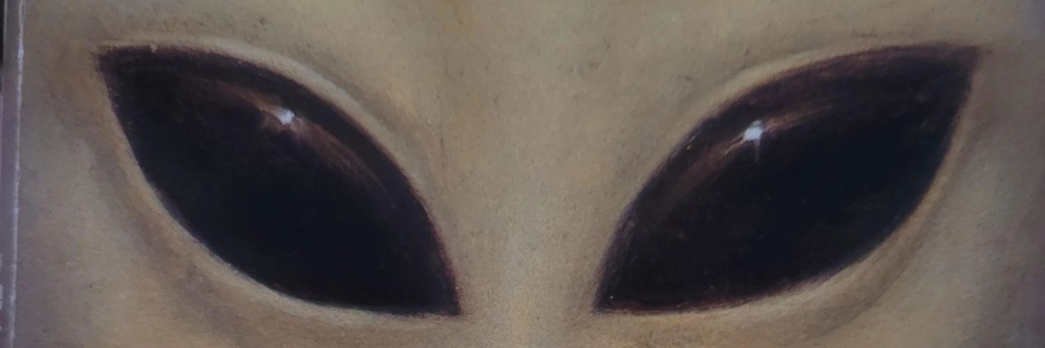 Rhevez's profile banner image