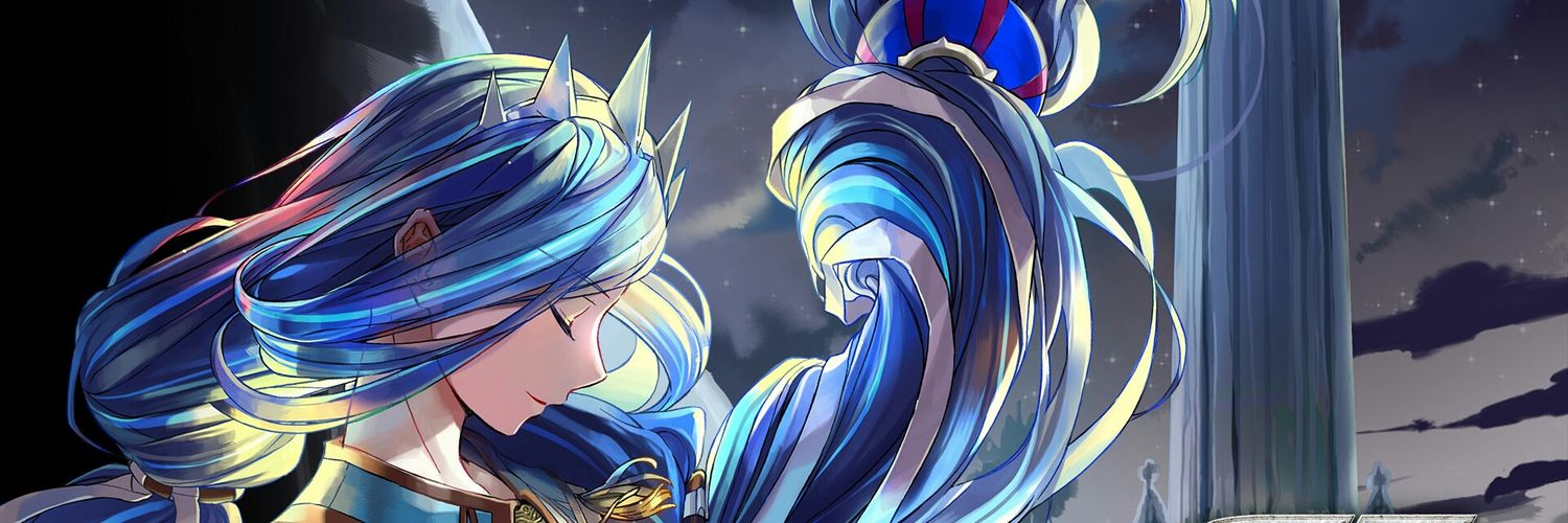 Kenji_siro's profile banner image