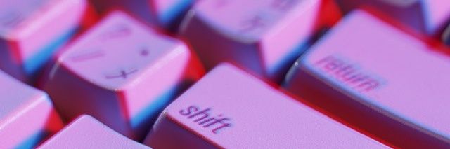 zelych96's profile banner image