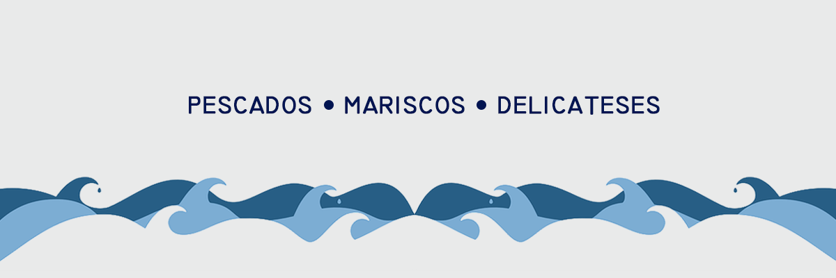 FishMarketPF's profile banner image