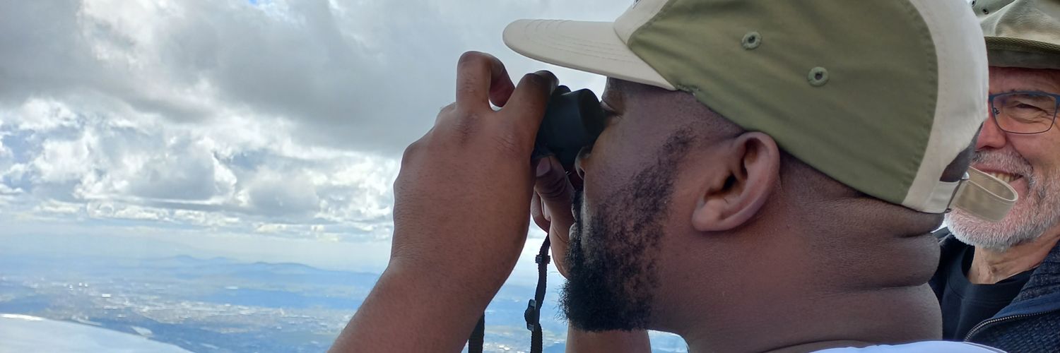 Fortune_Moses2's profile banner image