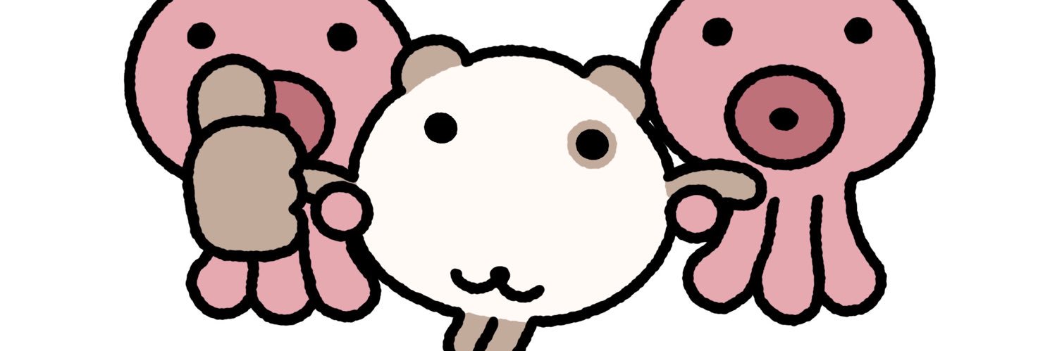 TMB285's profile banner image