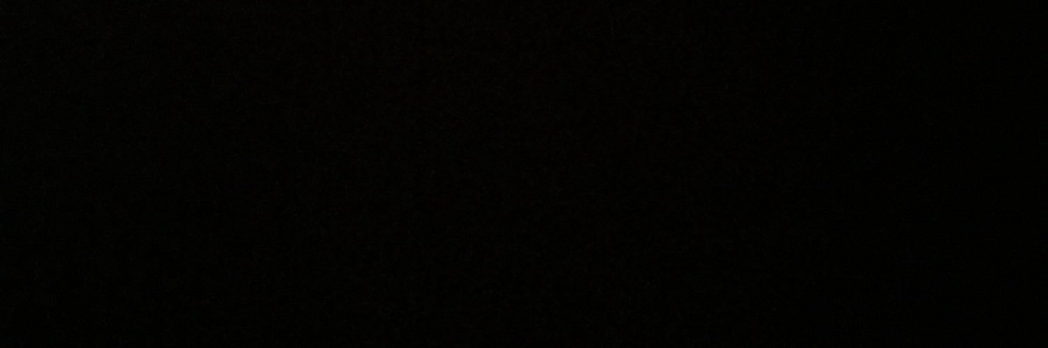 __imario's profile banner image