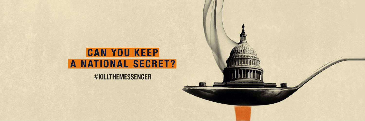 killthemess2014's profile banner image
