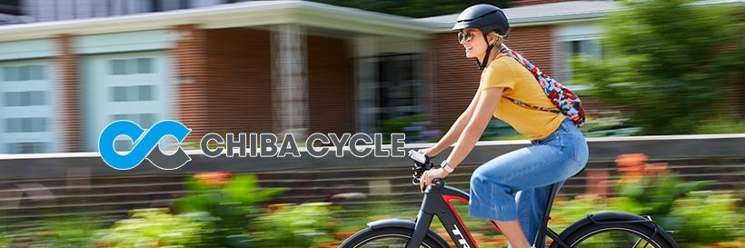 chibacycle_ono's profile banner image