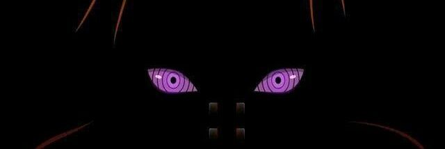 M. banner