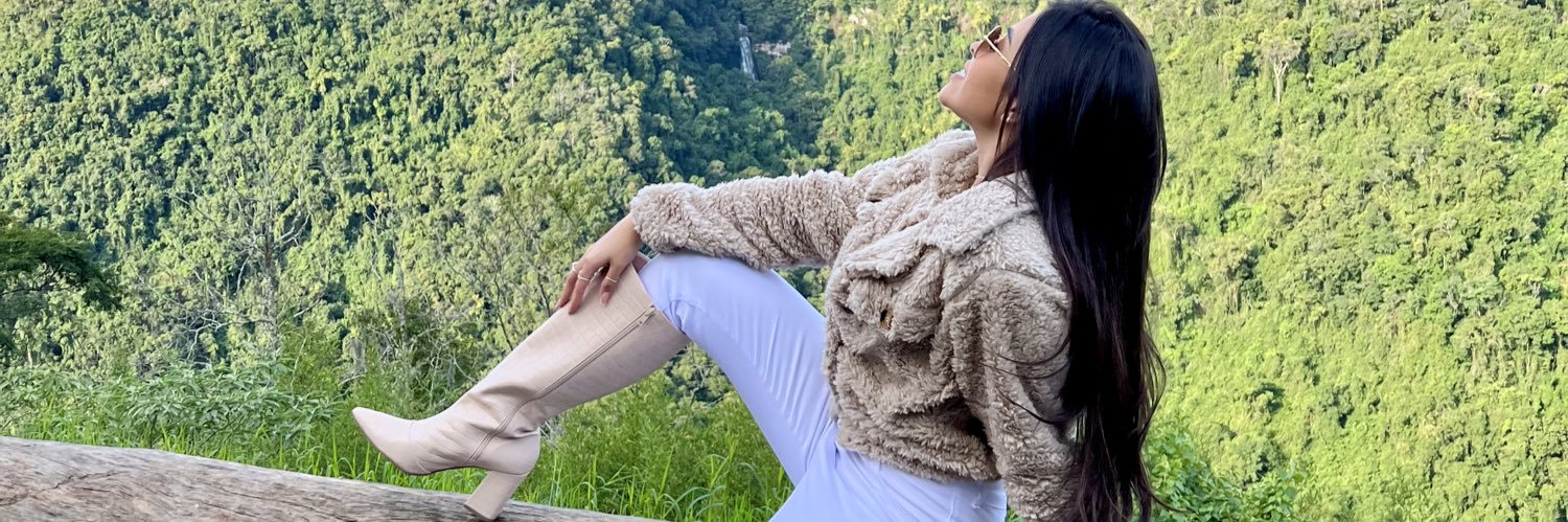HttpCarol_'s profile banner image
