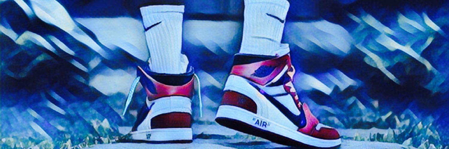 🌍🌏🌎 banner