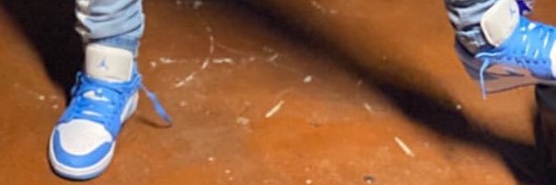 103Larry's profile banner image