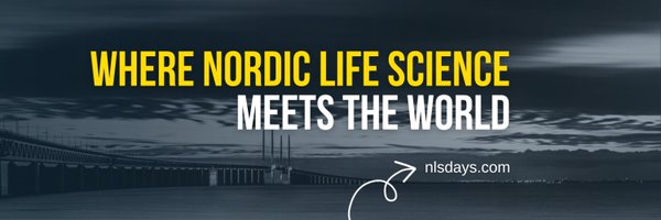 NLSDays Profile Banner