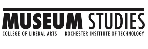 RITmuse Profile Banner