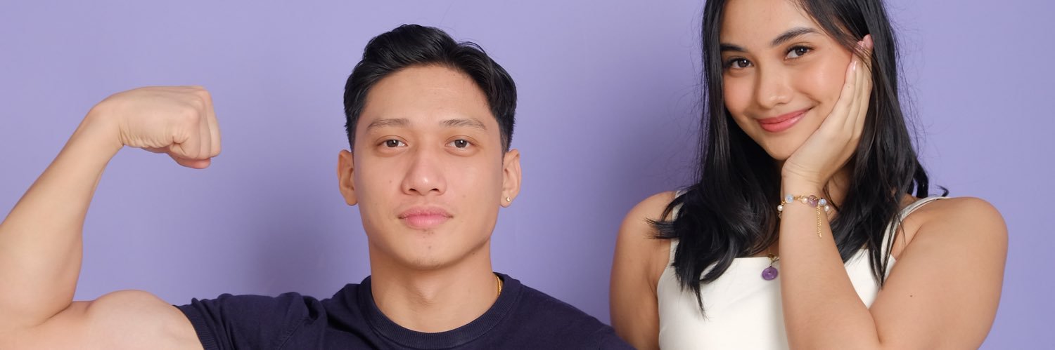 milesconsta's profile banner image