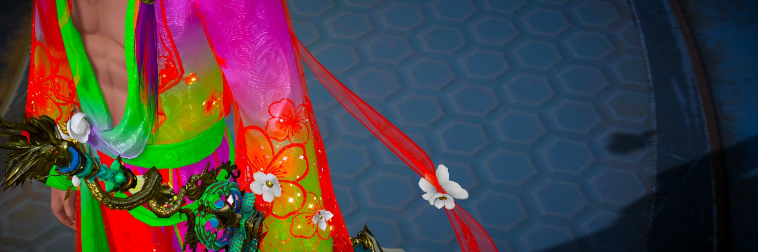 zenz000's profile banner image