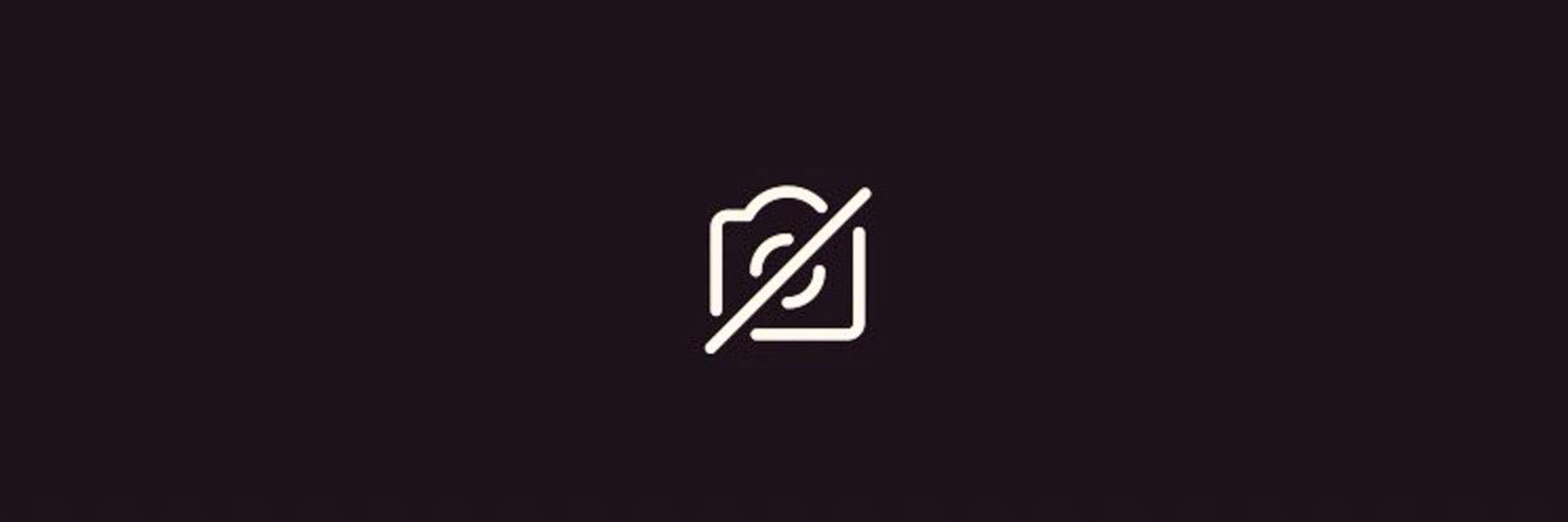 _donsika's profile banner image
