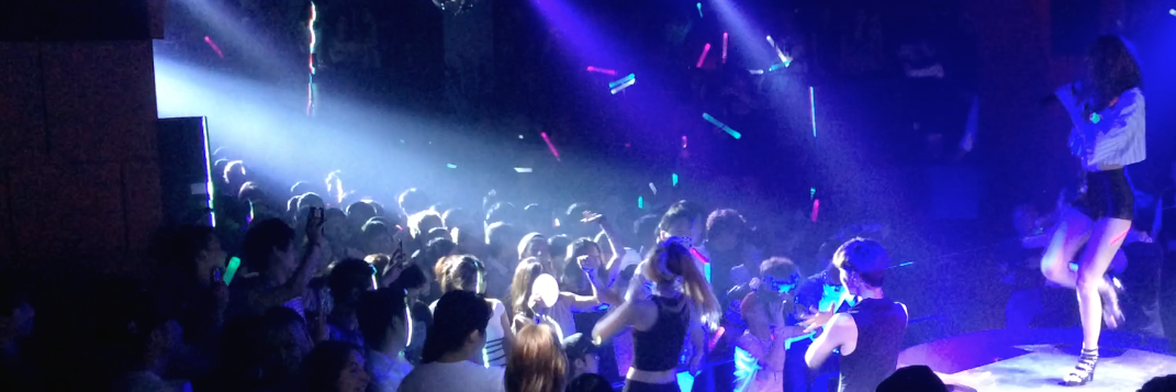 MinaKoo_here's profile banner image