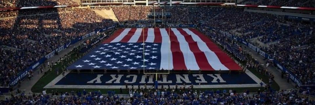 JPattyyy's profile banner image
