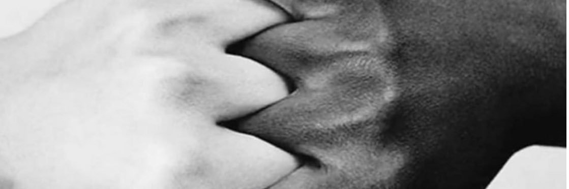 acatel6's profile banner image