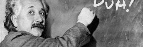 aaroncfisher1's profile banner image
