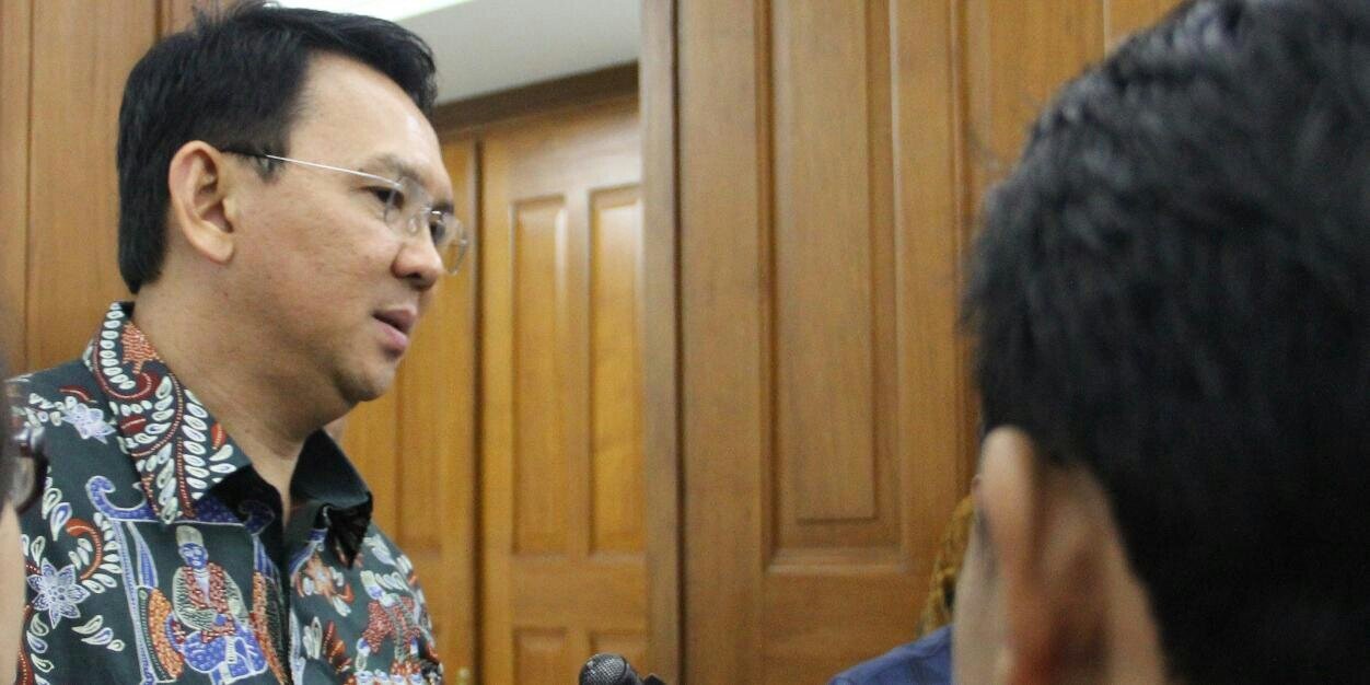 basuki_tp's profile banner image