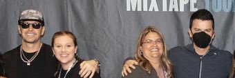 Jennifer_Motter's profile banner image
