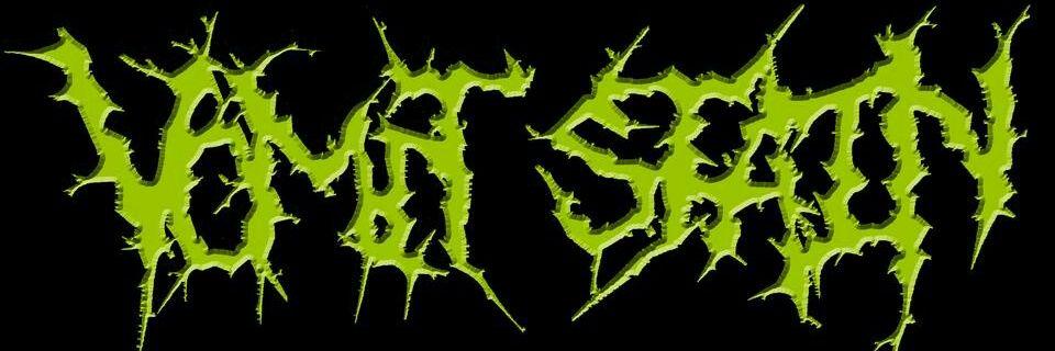 Vomit_Stain's profile banner image