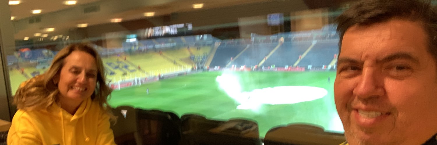 Burak Cullu banner