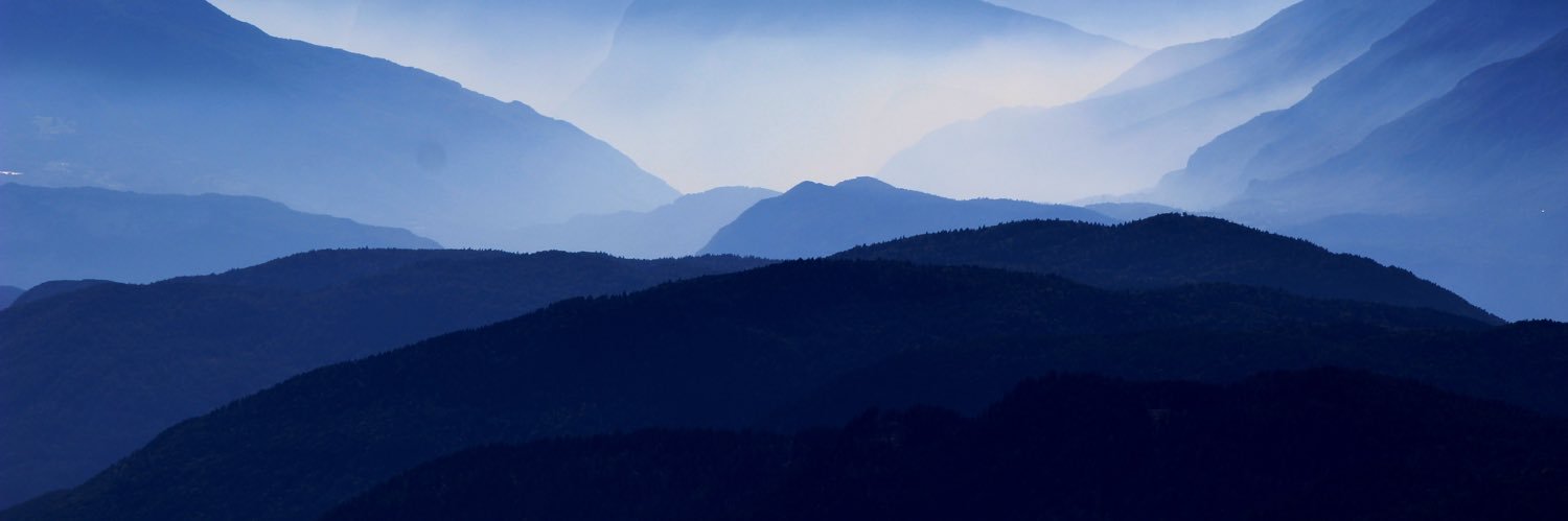PaulWhiteFT's profile banner image