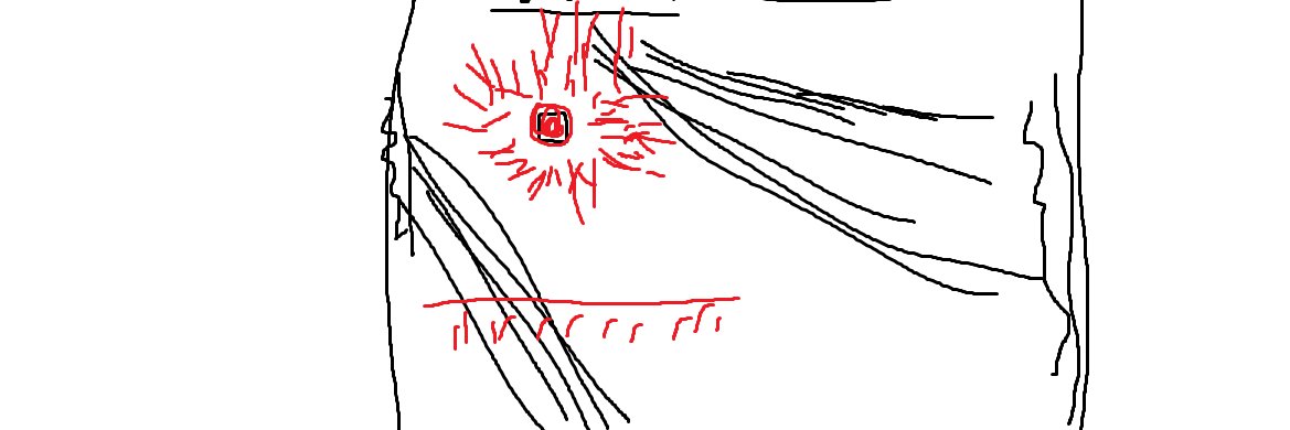 Oliver Pollmann banner