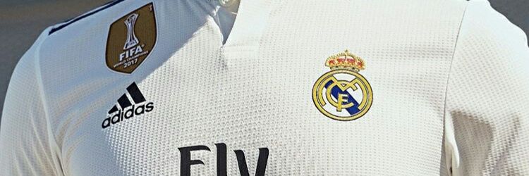lambertinejr07's profile banner image