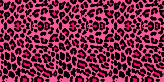 CherryPi13's profile banner image