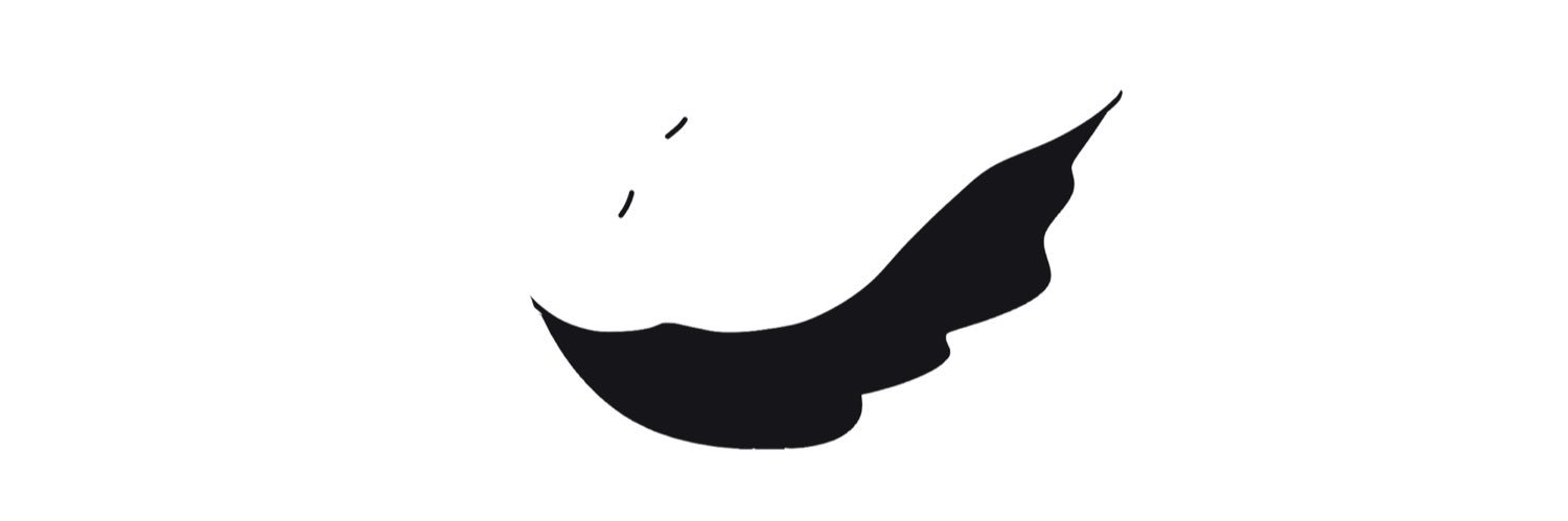 綴尾 banner