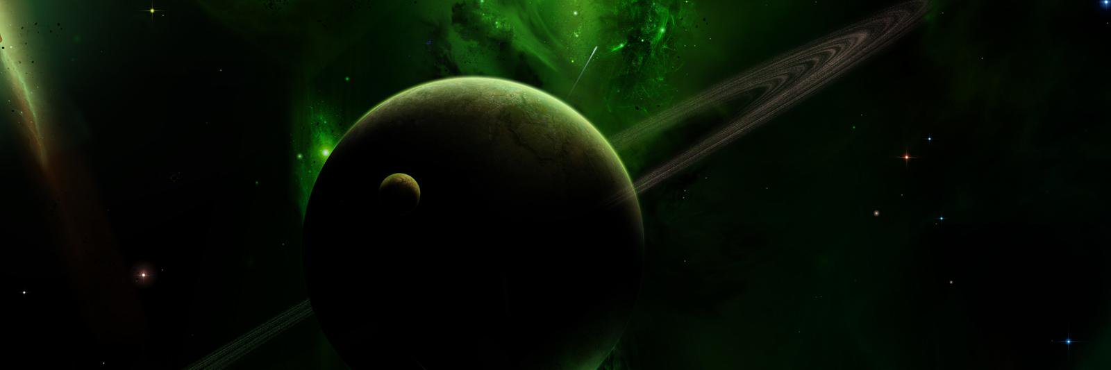 LFMEXIC's profile banner image