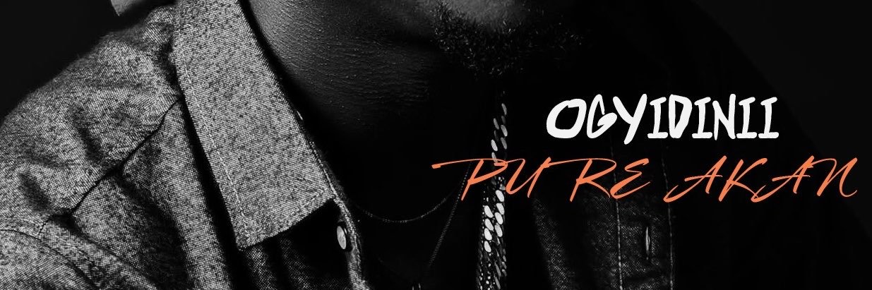 PureAkan's profile banner image