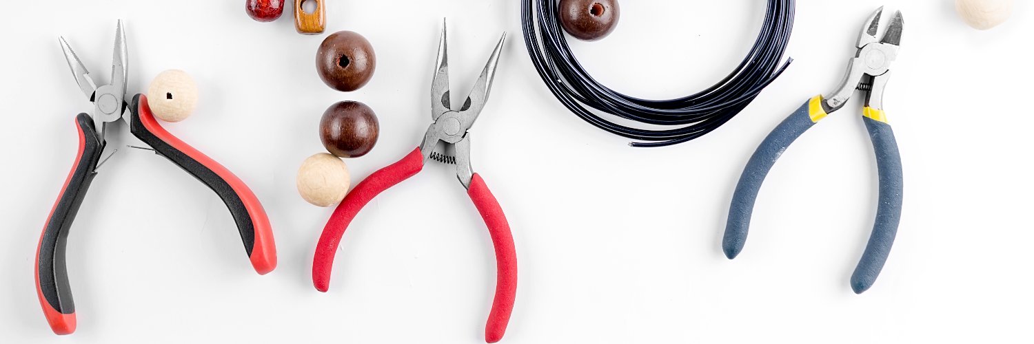 HobbyToolStop's profile banner image