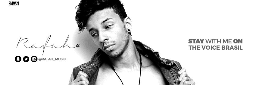 TeamRafah's profile banner image