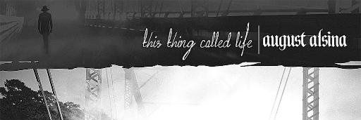 JernAlsina's profile banner image