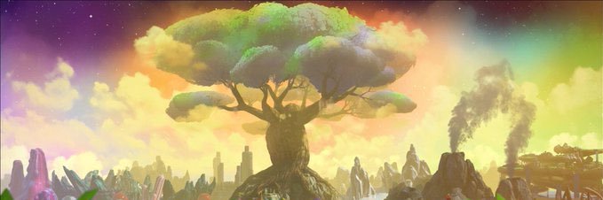 OKNdrfaBa's profile banner image
