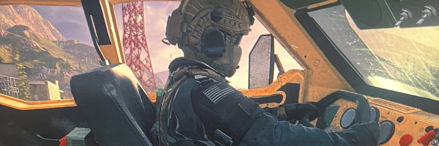 mchager22's profile banner image