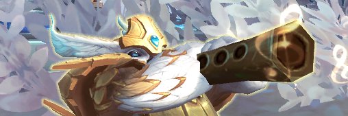 lapislazlii's profile banner image