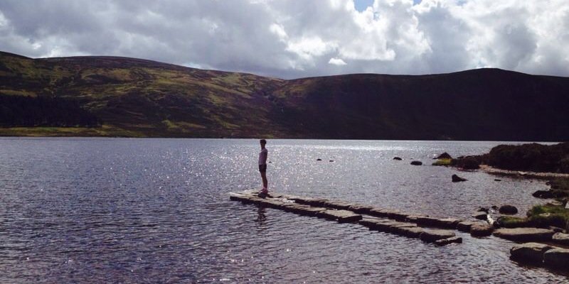 Lucy Elphinstone banner