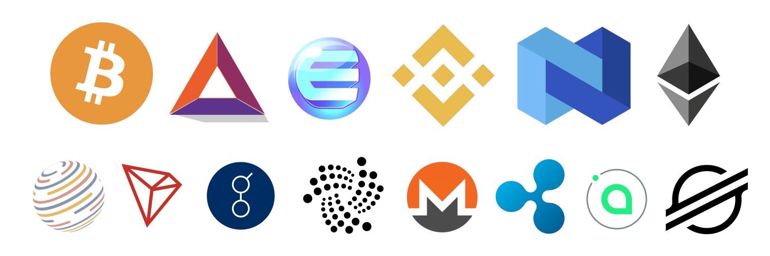 Shill_Wizard's profile banner image