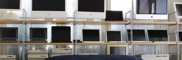 iMAFcz Profile Banner