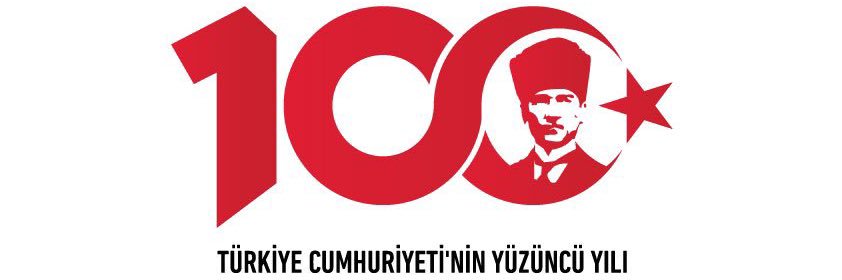 Onrmutlu's profile banner image