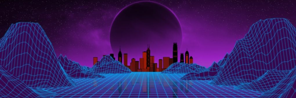 mozgurc's profile banner image
