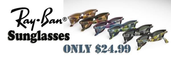 Merox07 Profile Banner