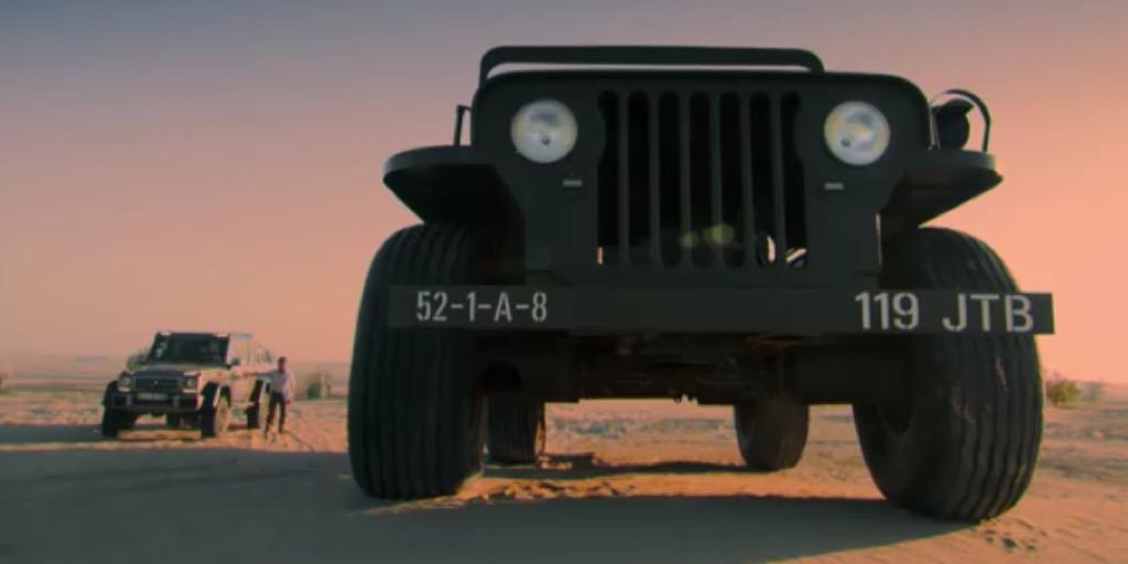 jakeyisepic's profile banner image